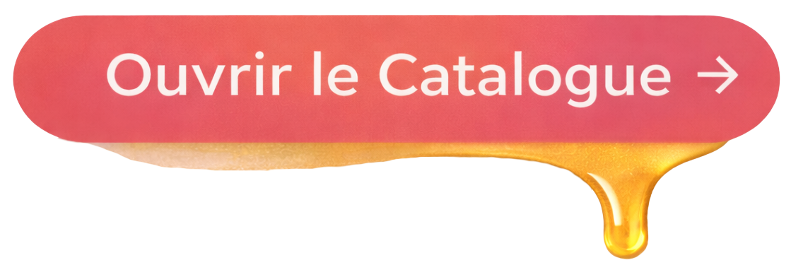 Ouvrir le Catalogue