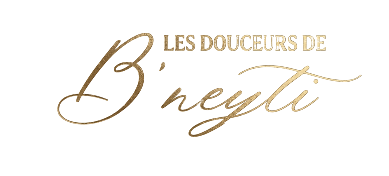 Les Douceurs de B'neyti